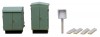 thumb_38733 Schaltkasten-Set